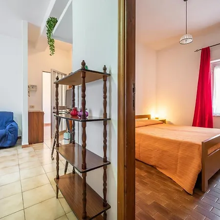 Casa Murrau 1