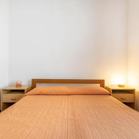 Casa Murrau 1 아파트 *