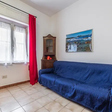 Casa Murrau 1 아파트 *