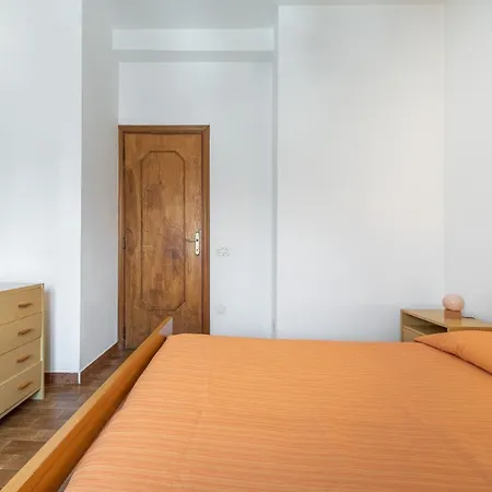 Casa Murrau 1