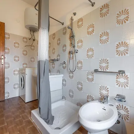 Casa Murrau 1 아파트 *