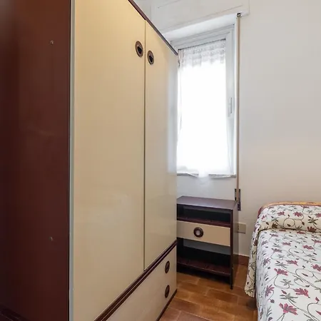 Casa Murrau 1 * 무라베라