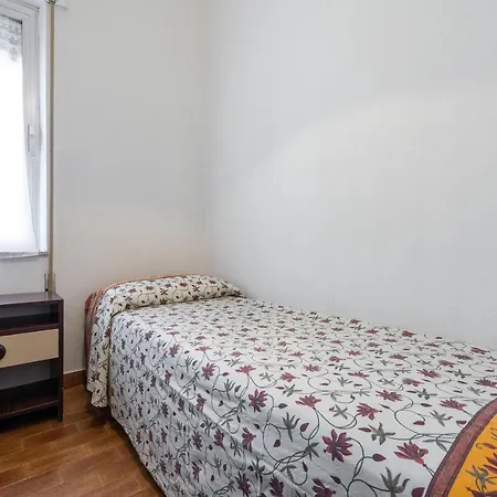 Casa Murrau 1 * 무라베라